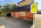 Additional image 3 of Belvedere Road, Burnham-On-Crouch