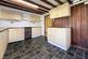 Additional image 6 of Belvedere Road, Burnham-On-Crouch