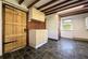 Additional image 7 of Belvedere Road, Burnham-On-Crouch