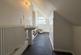 Additional image 8 of Belvedere Road, Burnham-On-Crouch