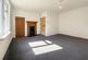 Additional image 10 of Belvedere Road, Burnham-On-Crouch