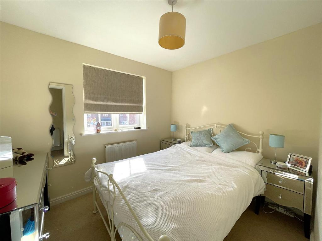 Bedroom Two.JPG