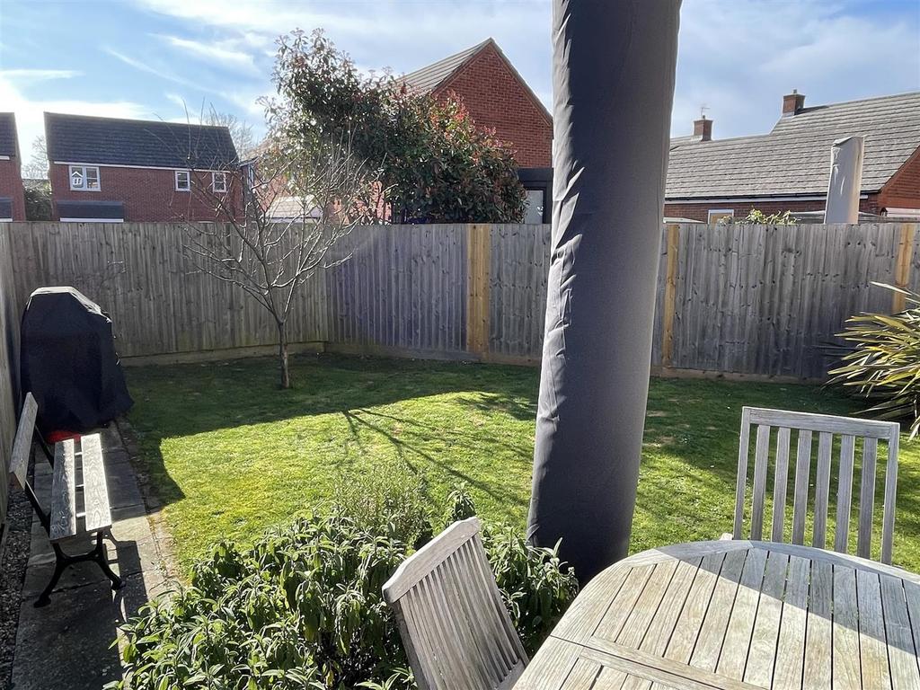 Rear Garden.JPG