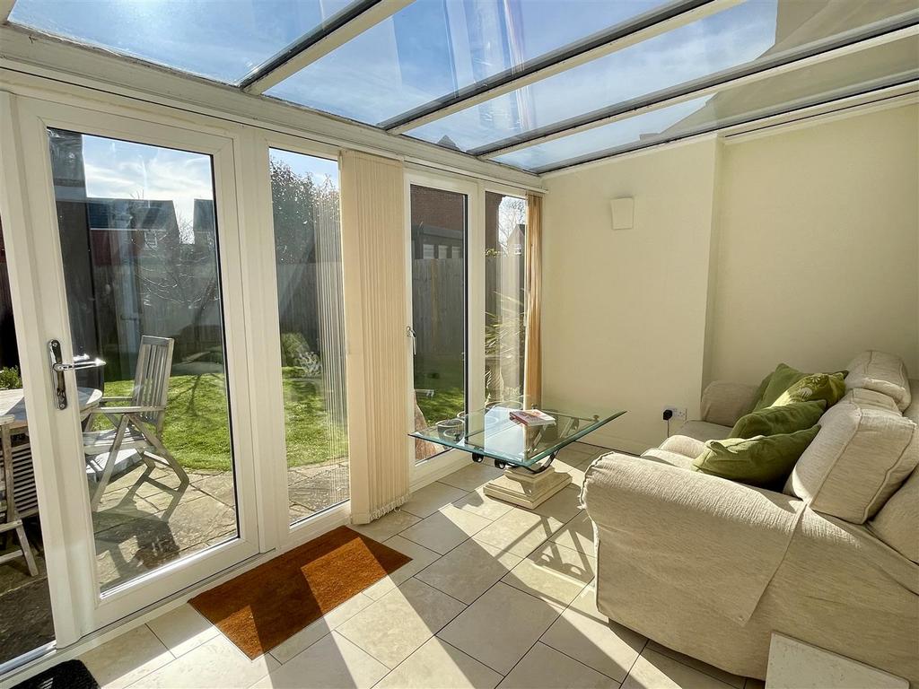 Conservatory (2).JPG