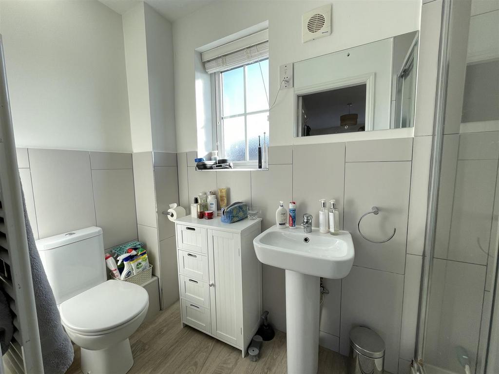 Ensuite.png