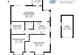 38, Welley Road, Wraysbury, Staines, TW19 5 DJ.jpg