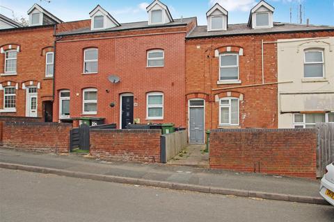 1 bedroom private hall to rent, Beoley Road East, Redditch, B98 8NB