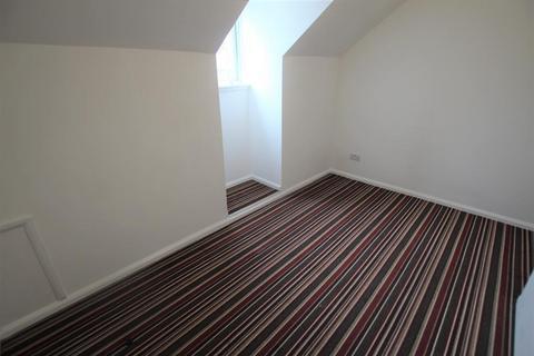 1 bedroom private hall to rent, Beoley Road East, Redditch, B98 8NB