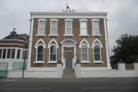 undefined, Broadway, Sheerness, ME12