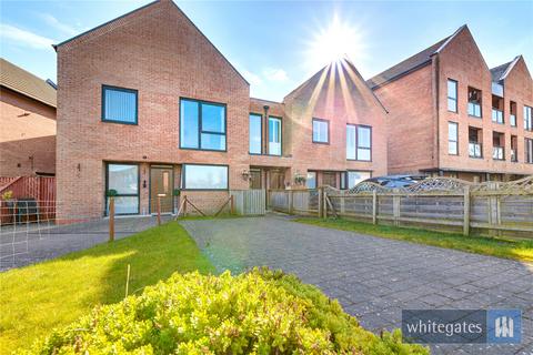 2 bedroom semi-detached house for sale, Braehurst Way, Liverpool, Merseyside, L25