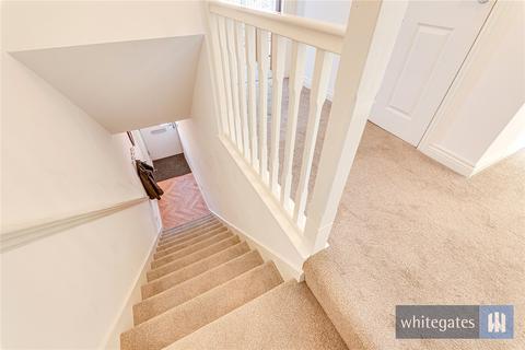 2 bedroom semi-detached house for sale, Braehurst Way, Liverpool, Merseyside, L25