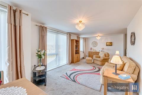 2 bedroom semi-detached house for sale, Braehurst Way, Liverpool, Merseyside, L25