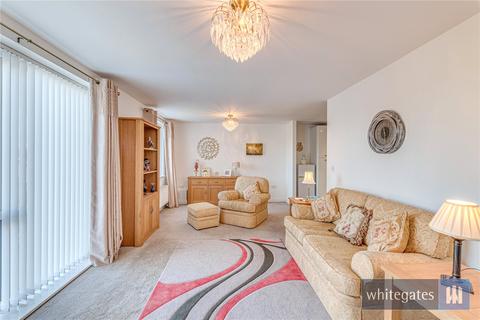 2 bedroom semi-detached house for sale, Braehurst Way, Liverpool, Merseyside, L25