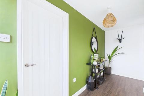 3 bedroom detached bungalow for sale, Bank End, North Somercotes LN11
