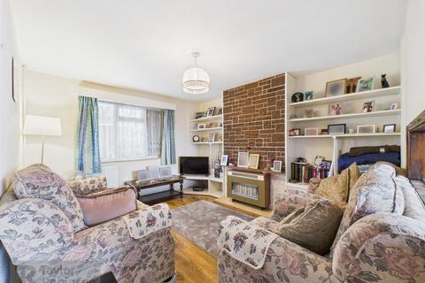 4 bedroom semi-detached house for sale, Pound Hill, Crawley