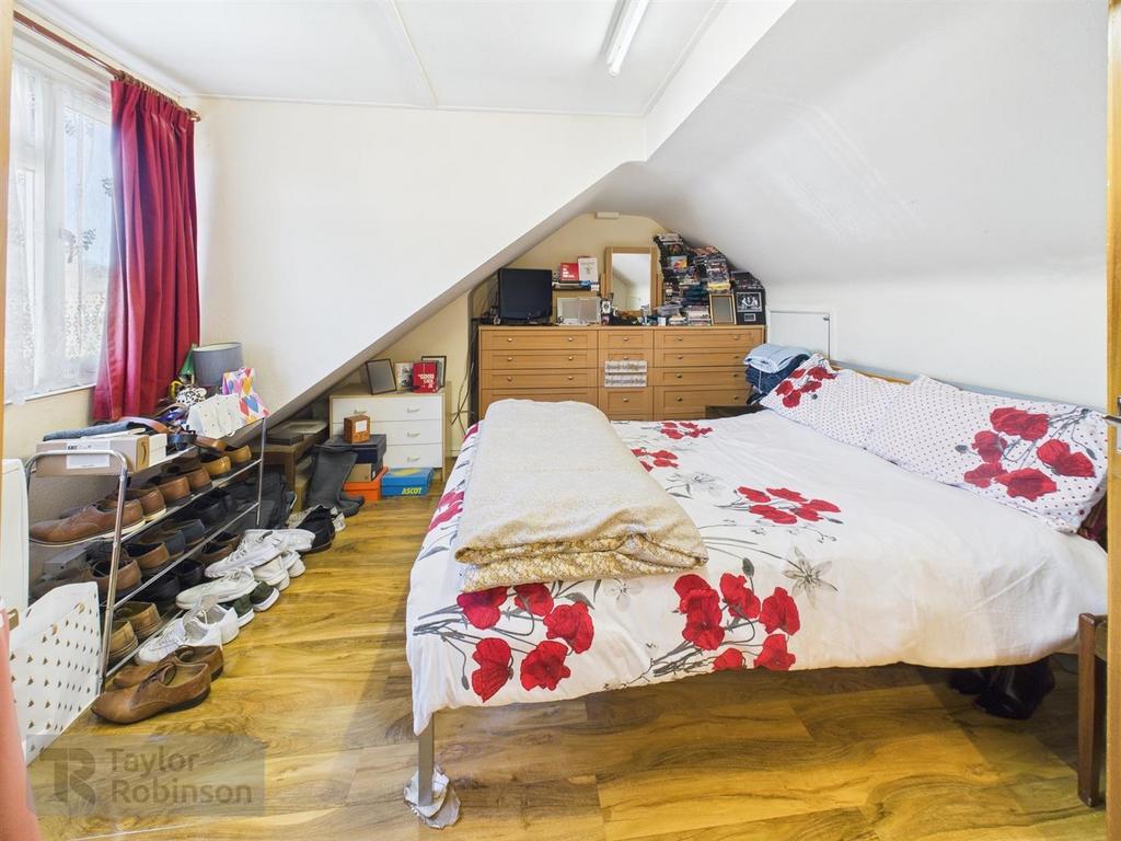 CAM02600 G0-PR0434-STILL010.jpg