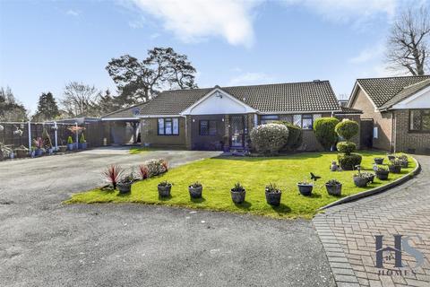 undefined, Lakey Lane, Hall Green