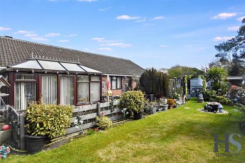 undefined, Lakey Lane, Hall Green
