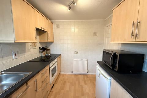 2 Burnside Close, Whickham, Newcastle Upon Tyne, NE16 5QL