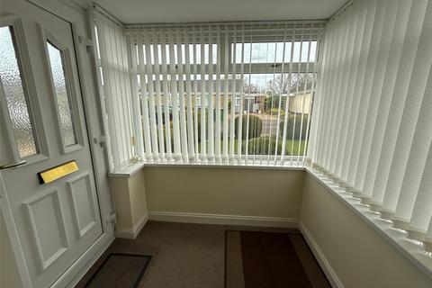 2 Burnside Close, Whickham, Newcastle Upon Tyne, NE16 5QL