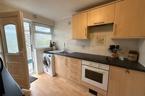 2 Burnside Close, Whickham, Newcastle Upon Tyne, NE16 5QL