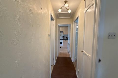 2 Burnside Close, Whickham, Newcastle Upon Tyne, NE16 5QL