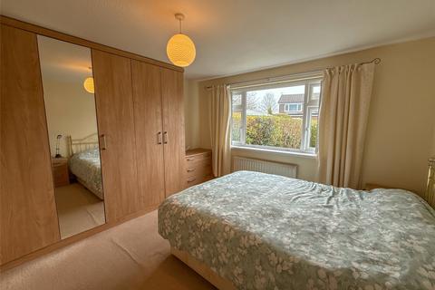 2 Burnside Close, Whickham, Newcastle Upon Tyne, NE16 5QL