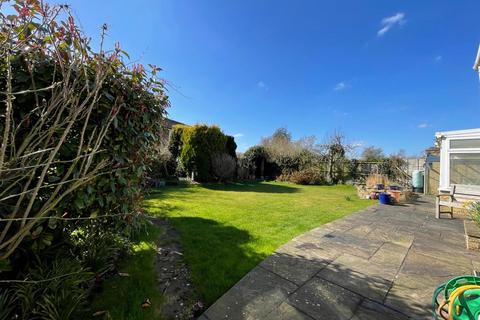 3 bedroom semi-detached bungalow for sale, 24 Winton Road, Northallerton