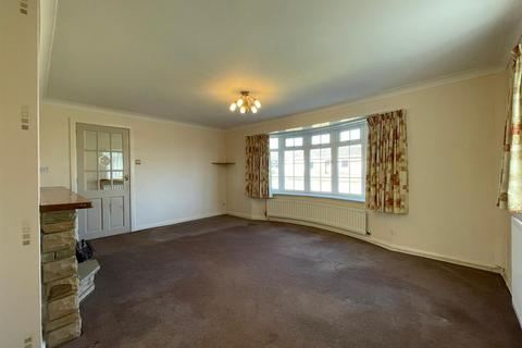 3 bedroom semi-detached bungalow for sale, 24 Winton Road, Northallerton