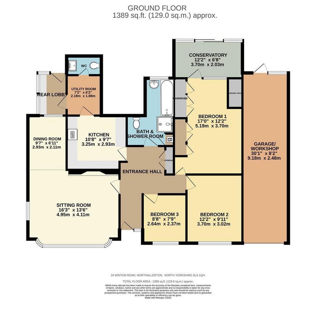 Floorplan.jpg