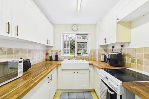 14 Glendale, Hemel Hempstead, HP1 1TG