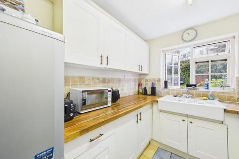 14 Glendale, Hemel Hempstead, HP1 1TG