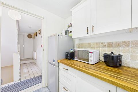 14 Glendale, Hemel Hempstead, HP1 1TG