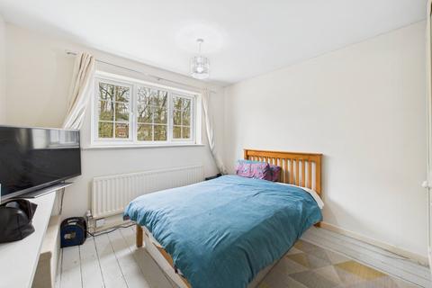 14 Glendale, Hemel Hempstead, HP1 1TG