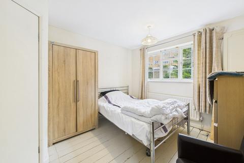 14 Glendale, Hemel Hempstead, HP1 1TG