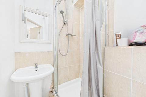 14 Glendale, Hemel Hempstead, HP1 1TG