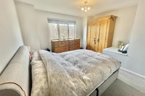 34 Nash Close, Welham Green, Hatfield, AL9 7NN