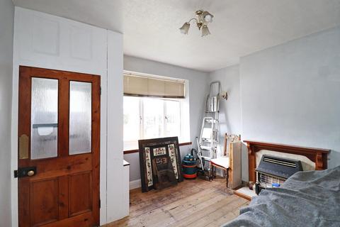 3 bedroom terraced house for sale, Lawrence Road, Altrincham