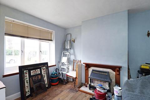 3 bedroom terraced house for sale, Lawrence Road, Altrincham