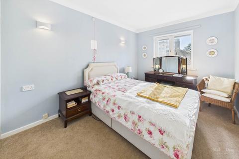 1 bedroom retirement property for sale, Trinity Place, Eastbourne