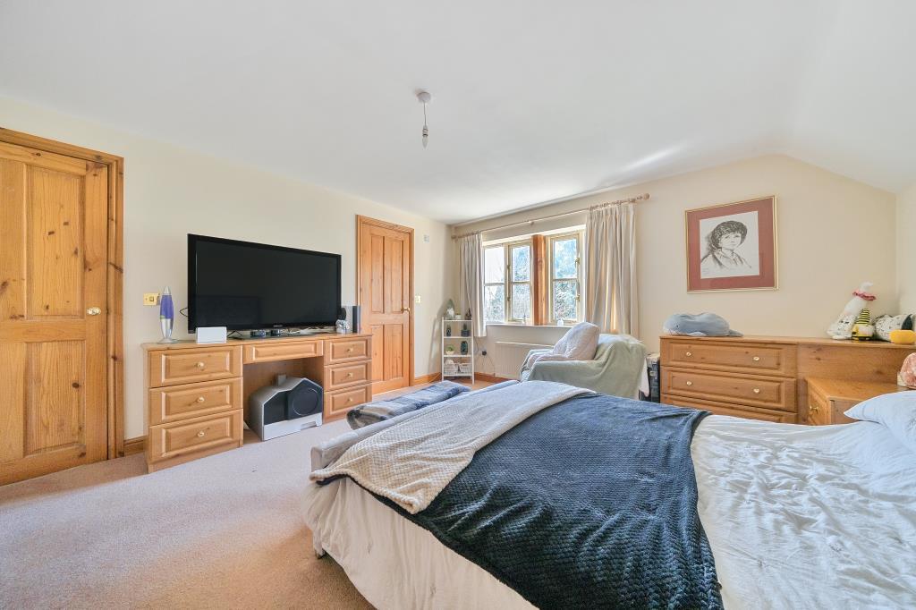 Photos
