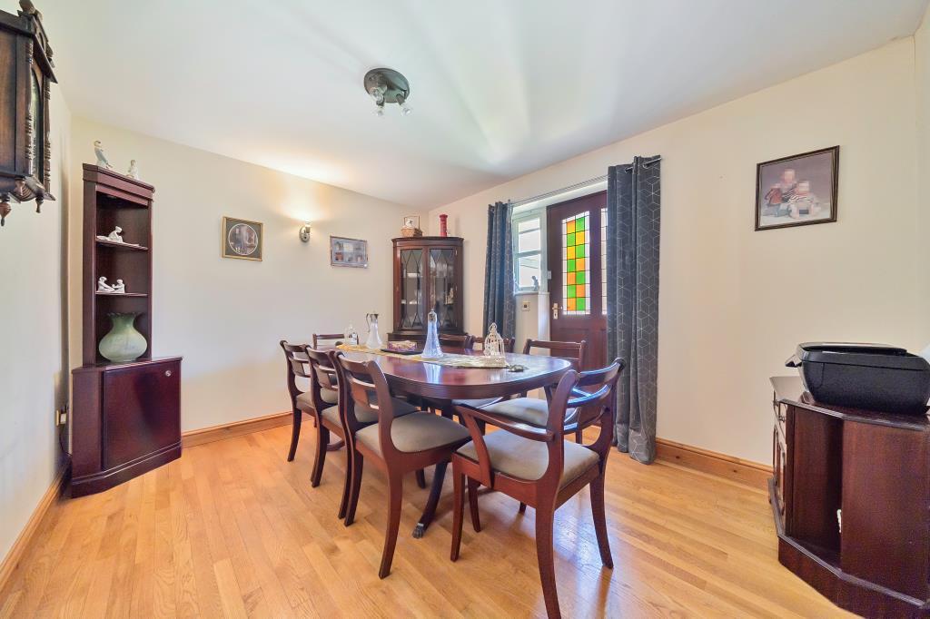 Photos
