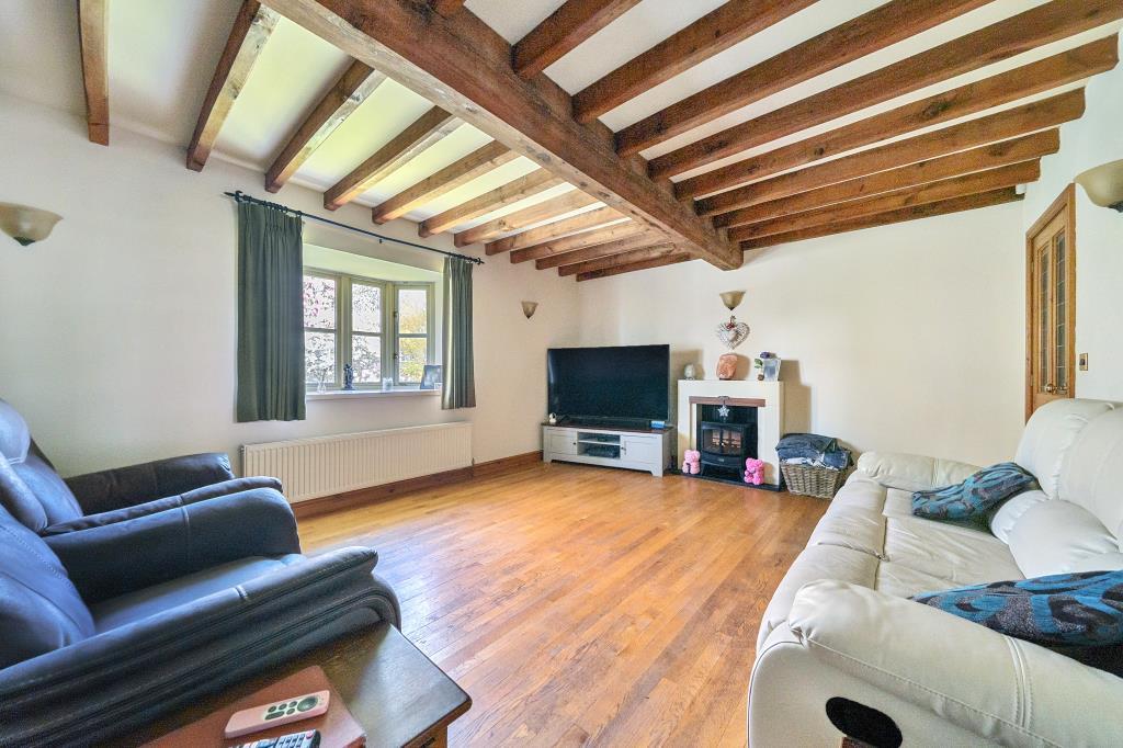 Photos