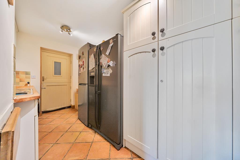 Photos