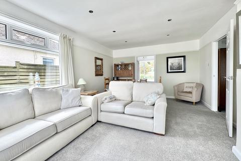 undefined, Egerton Road, Padstow, PL28
