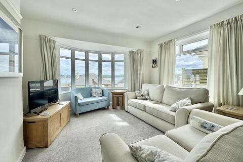 undefined, Egerton Road, Padstow, PL28