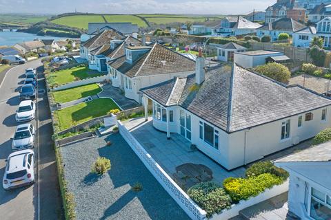 undefined, Egerton Road, Padstow, PL28