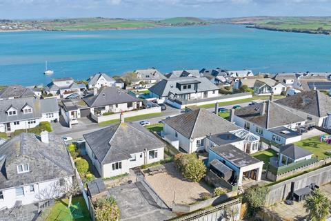 undefined, Egerton Road, Padstow, PL28