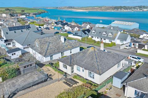 undefined, Egerton Road, Padstow, PL28