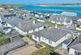 Egerton Road, Padstow, PL28